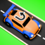 Age of Traffic: Car Jam Escape 1.2.28