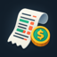 Expense It - Receipt Tracker 1.0.7