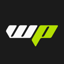 Watch Planner: Run Builder