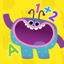Ум и Хрум. Игры для малышей 1.3