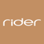 Rider: Arrive Safe and On Time 1.4