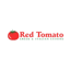 Red Tomato and Wine Restaurant