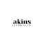Akins Clothing Co 1.2