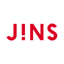 JINS US 1.0.3