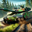 Tank Force: The Army Games PVP
