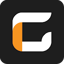 Live Soccer Scores - IGScore 2.0.0