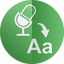 AI Audio To Text - AI Listen