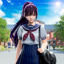 Yandere School Girl Survival 3.0