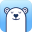 Symptom, Mood & Period Tracker