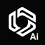 My AI: Personal Chat Assistant