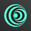 Flux AI: Open Studio Art Maker 5.3.9