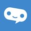 Chat Messages 1.3.2