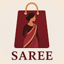 Saree Shopping – Buy Online 2.5.5