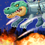 Ragdoll Destroy: City Craft 1.1.3