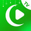 MajlisTV: Short Drama 1.42.1