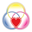 Ack Dating App: Chat & Date 2.3.4