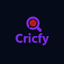Cricfy - Cricket Facts App