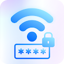 WiFi Finder & Master Password