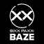 SIXX PAXX Baze