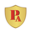 Pathfinder Academy 34.3