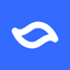 Shortwave — AI Email