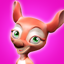 My Talking Deer 1.2.3