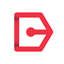 EasyCanvas -Graphic tablet App