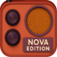 Radio Player – Nova Edition 450