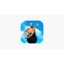 Getting Over It with Bennett Foddy 1.0.0.1