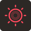 Daslight4