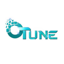 OTune Radio 4.10.18