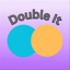 Double It Challenge 1.2