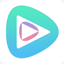 Thaitelee 1.0.3