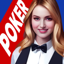 Texas Holdem Poker ! 1.1.6