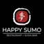 Happy Sumo 35.0.0