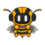 AI Bee: Smart Clean Assistant 1.0.8