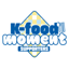 K-Food Supporters 1.0.3