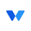 Wiremi 1.5.0