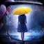Game of Fate 1.0.11