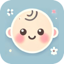 BebeSnap:AI Baby Poop Analysis 1.3.9