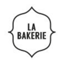 La Bakerie 35.0.0