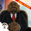 The Elites of Mboa