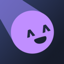 Comet - What to do right now.