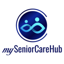 MySeniorCareHub-Pill Reminder 1.23