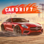 Hajwala Car Drift Racing Games 1.1
