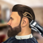 Barber Shop Haircut Master Sim 1.0
