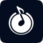 Musical Bead 1.0.29