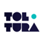 TOLTURA 1.16