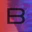 Brandifi