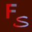 FratSwipe 1.6